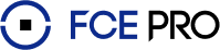 FCE PRO